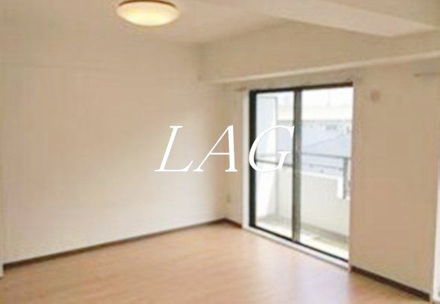 その他部屋・スペース　寝室です。