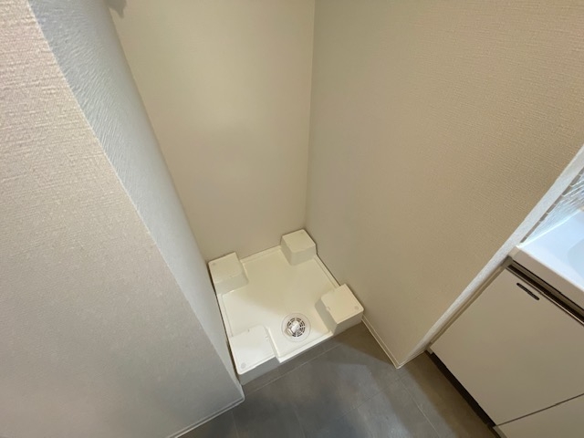 その他設備　※別室参考写真