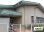幼稚園・保育園　焼津市立さつき幼稚園（幼稚園・保育園）まで865m
