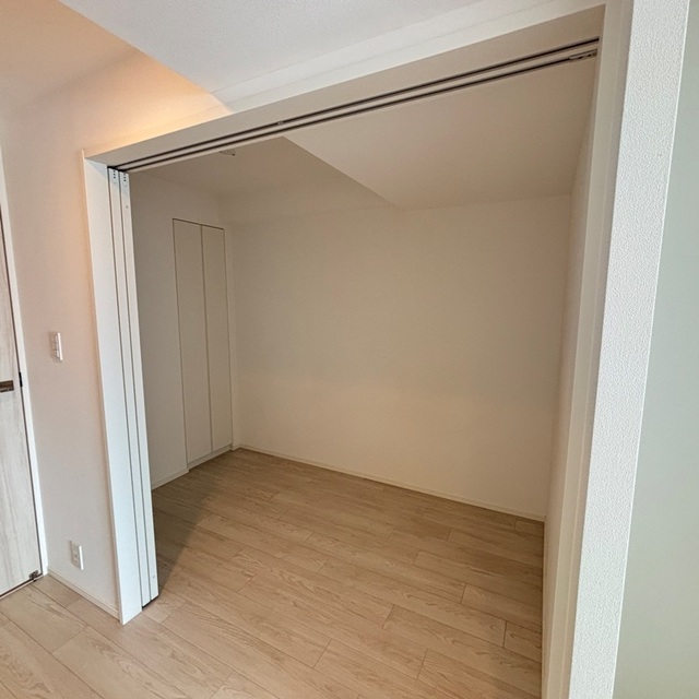 その他　※写真は同タイプ住戸です。