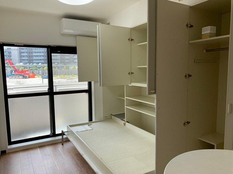 その他　反転別部屋参考