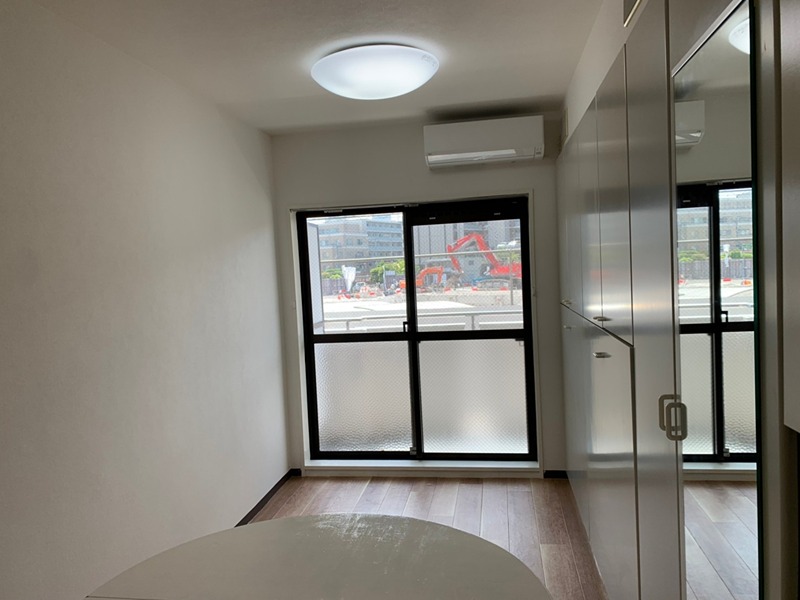 その他部屋・スペース　反転別部屋参考