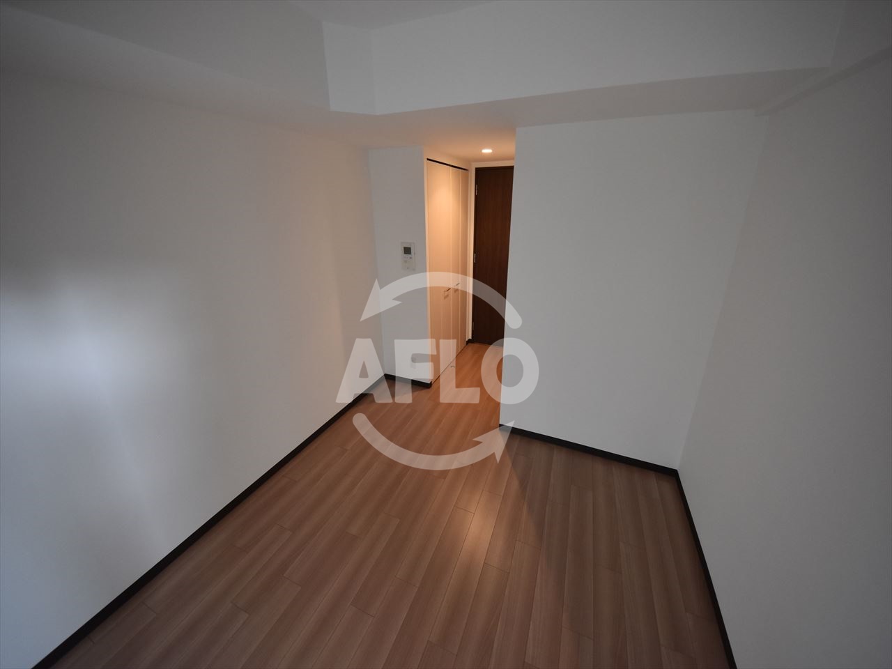 その他部屋・スペース　エスリード大手前　洋室