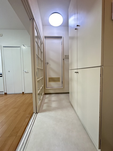 その他　別部屋参考写真です