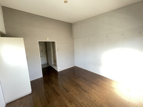 その他部屋・スペース　※別部屋の写真です