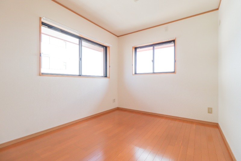 その他部屋・スペース　図面と現状に相違がある場合には現状を優先