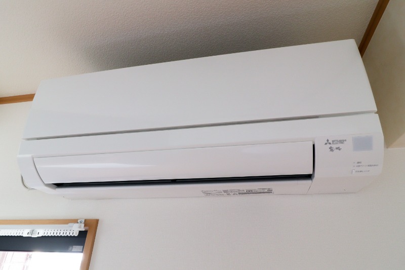 その他設備　図面と現状に相違がある場合には現状を優先