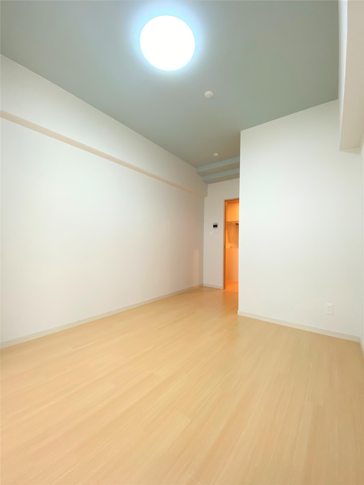 その他部屋・スペース　※モデルルーム写真