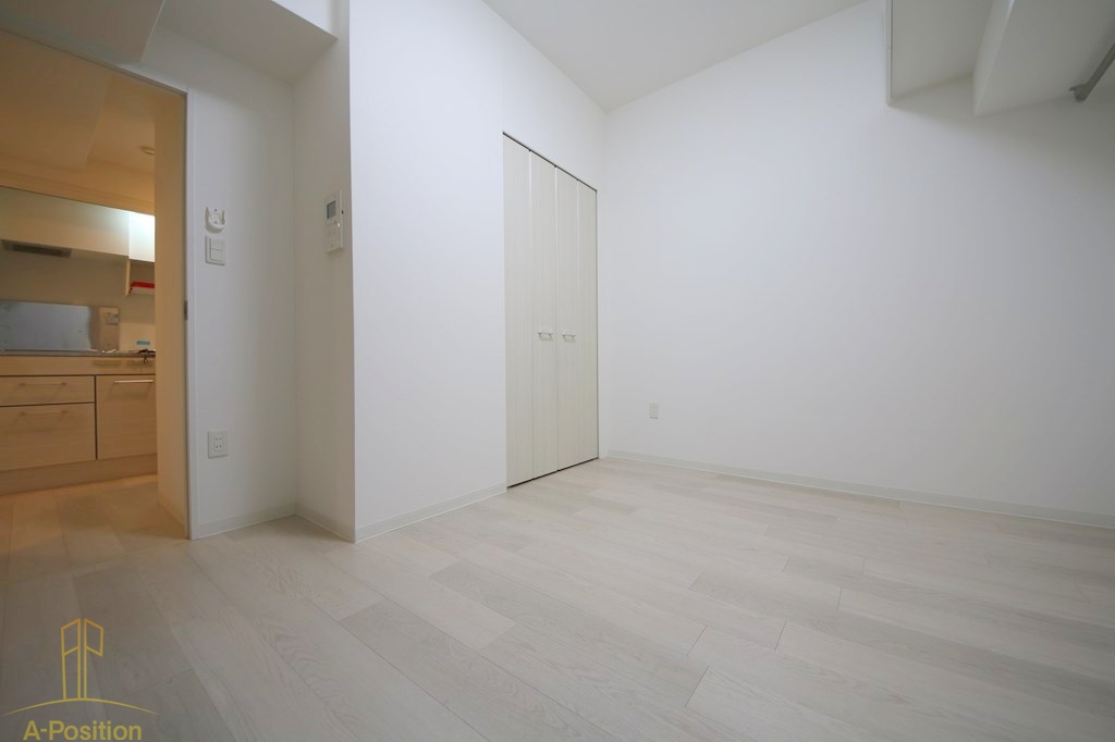 その他部屋・スペース　セレニテ本町グランデ