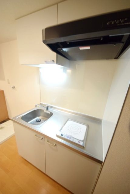 キッチン　★ＩＨキッチン★