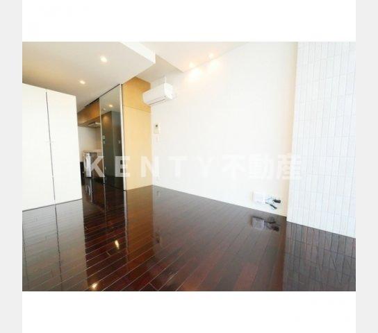 その他部屋・スペース　寝室にいかがでしょうか