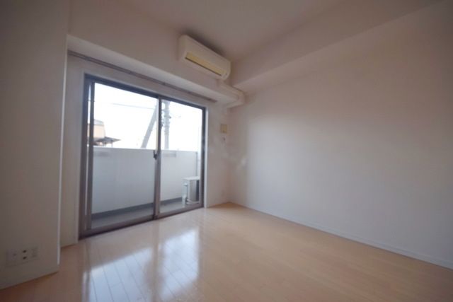 その他部屋・スペース　★お問合せはタウンハウジングまで★