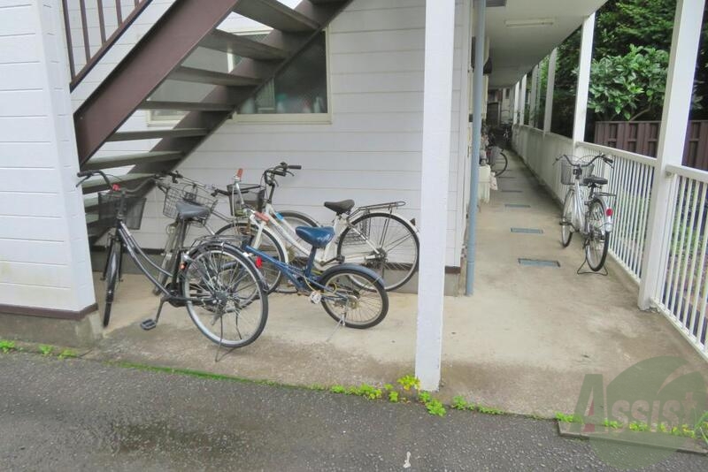 その他　（その他）まで100m