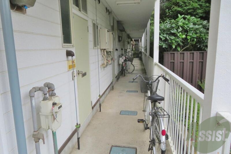 その他　（その他）まで100m