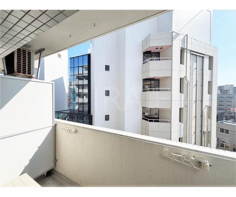 眺望　物件画像