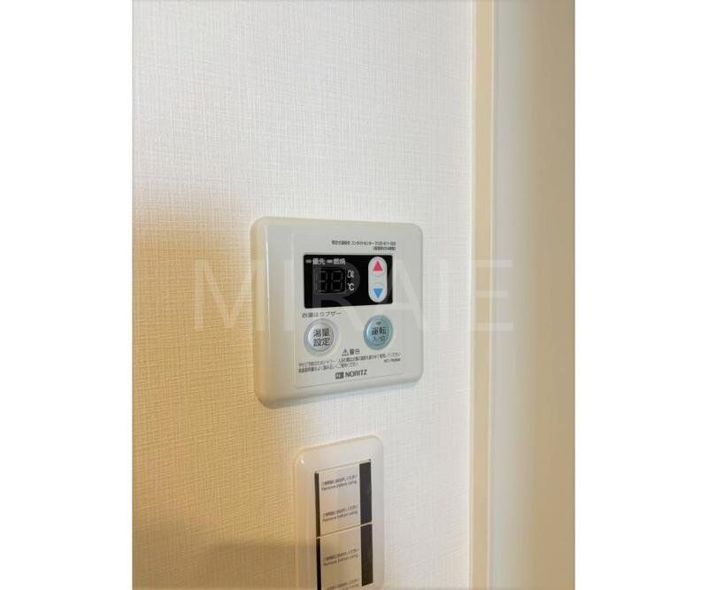 その他設備　物件画像