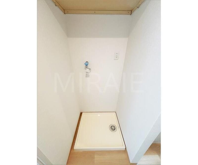 その他　物件画像