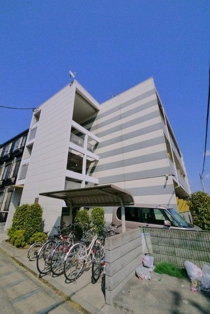 その他　その他（その他）まで1m