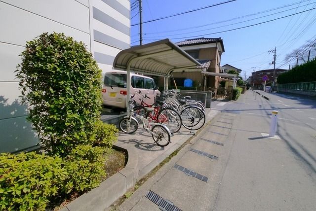 その他　その他（その他）まで1m