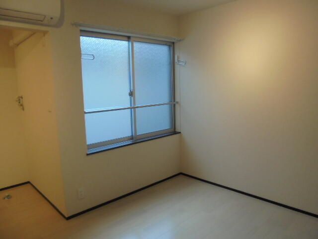 その他部屋・スペース　☆ゆったりスペース☆