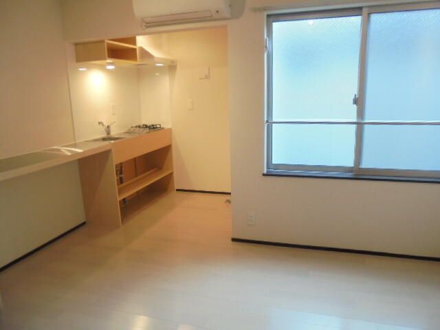 居室・リビング　☆快適なくつろぎ空間☆