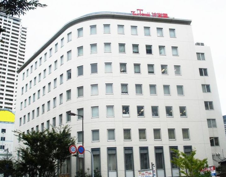 その他　辻学園栄養専門学校（その他）まで140m