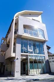 ドラックストア　とくいずみ仁薬局（ドラッグストア）まで577m