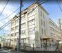 高校・高専　東京都立荻窪高等学校（高校・高専）まで791m