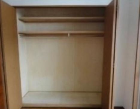 収納　参考写真