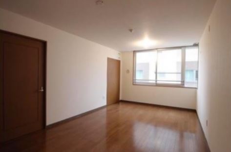 その他部屋・スペース　参考写真