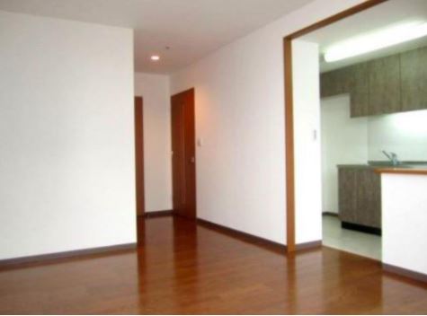 居室・リビング　参考写真