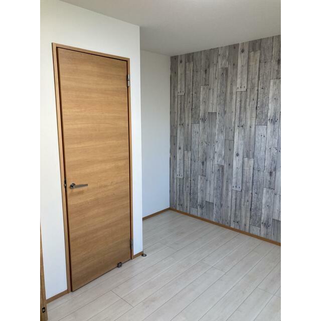 その他部屋・スペース　※リフォーム中。別部屋の写真を使用