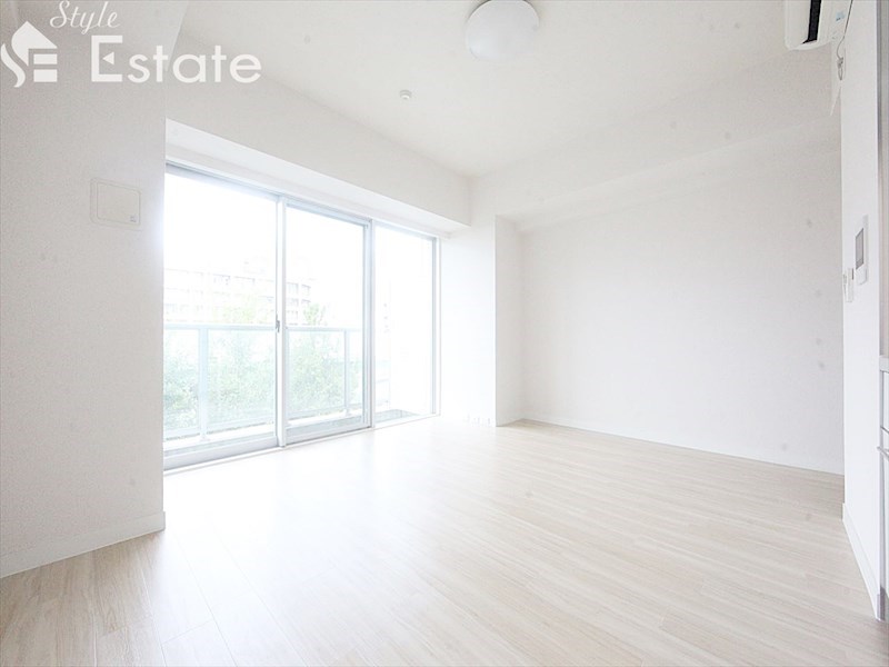 その他部屋・スペース　内装