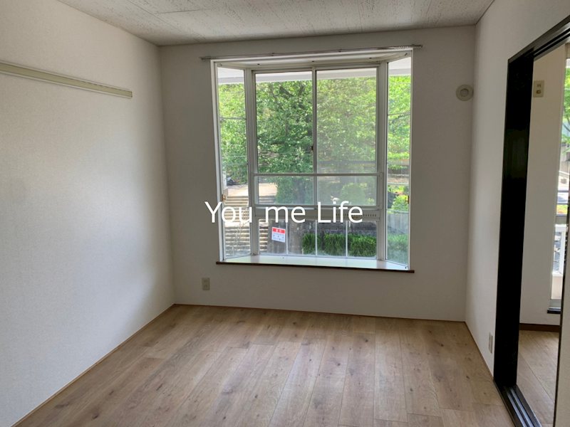 その他部屋・スペース　別部屋参考写真