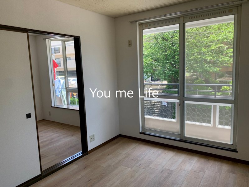 その他部屋・スペース　別部屋参考写真