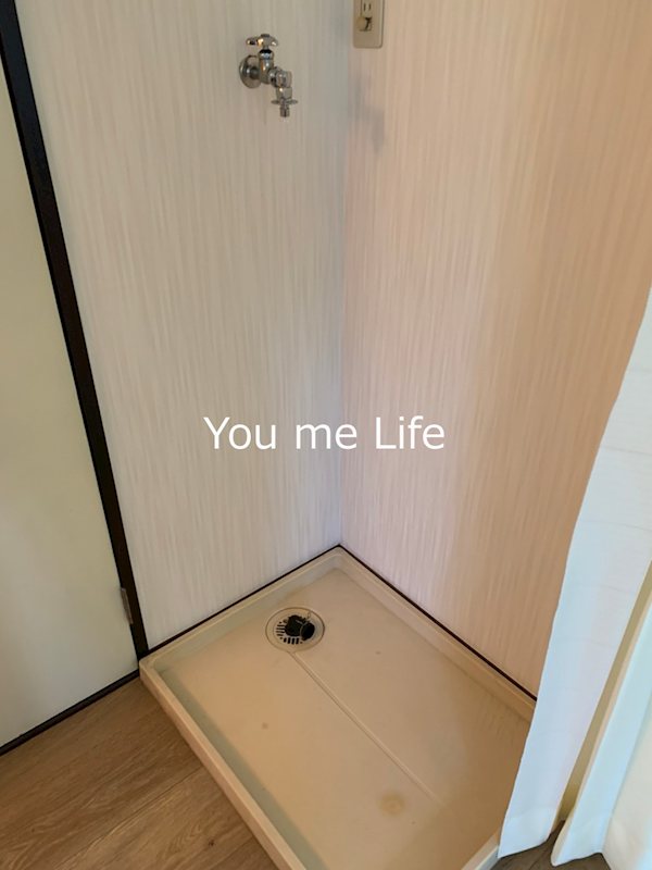 その他　別部屋参考写真