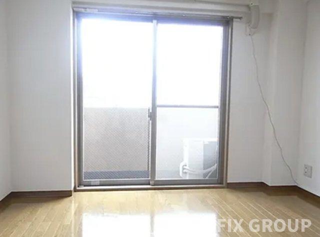 居室・リビング　居間・リビング