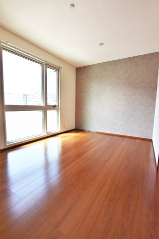 その他部屋・スペース　同物件、類似間取りのイメージ写真です