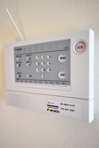 その他　同物件、類似間取りのイメージ写真です