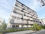 京王八王子駅より徒歩8分 4階 築6年2ヶ月の賃貸物件