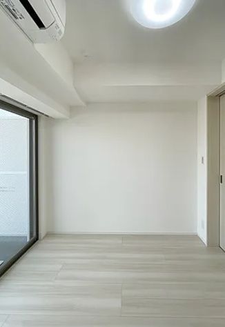 その他部屋・スペース　同タイプ部屋　参考写真です