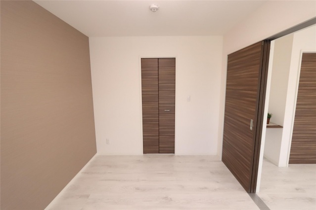 その他部屋・スペース　現状優先