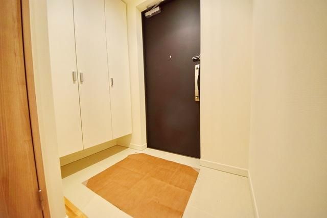 玄関　★玄関★