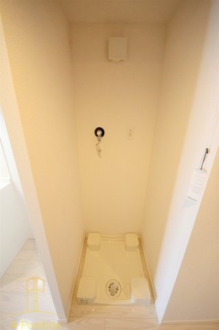 その他　エトワール阿波座