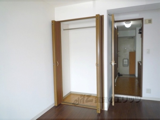 その他　その他