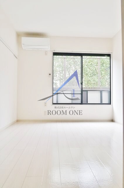 その他部屋・スペース　寝室です。