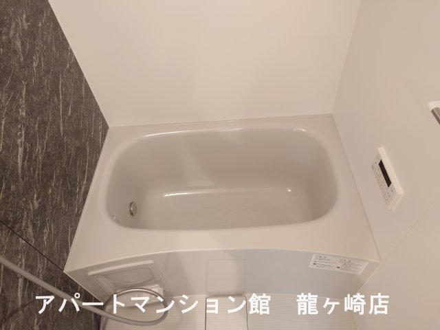 バス・シャワールーム　その他