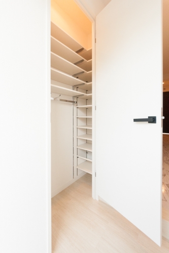 その他　参考画像