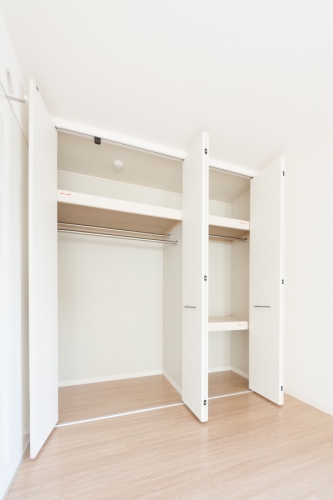 収納　参考画像