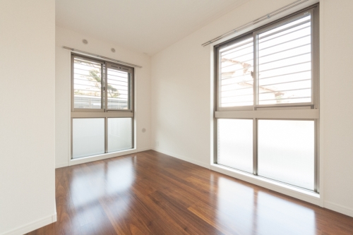 その他部屋・スペース　参考画像